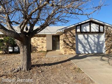 Main picture of 2811 Ventura Ave