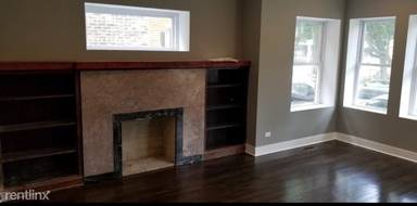 Main picture of 1100 N Massasoit Ave