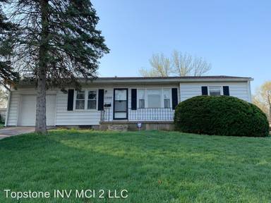 Main picture of 11009 E 35th St S