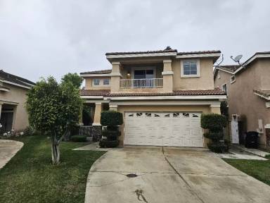Main picture of 8713 Springside Ct