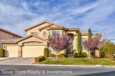 Main picture of 5148 Villa Vecchio Ct