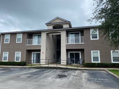 Main picture of Merrill Pines Condo