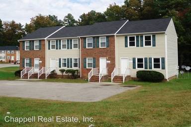 Main picture of 6520 Commons Dr