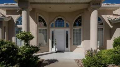 Main picture of 3264 Canyon View Dr