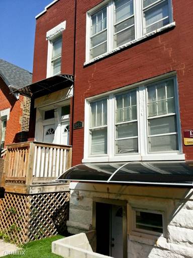 Main picture of 843 N Francisco Ave