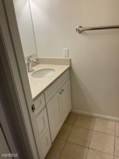 Main picture of 632 E Elk Ave