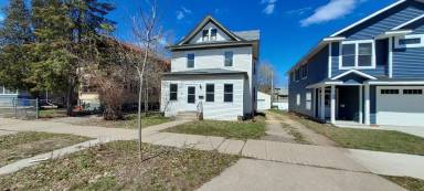 Main picture of 841 Iglehart Ave