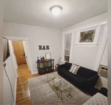 Main picture of 750 Garfield Ave
