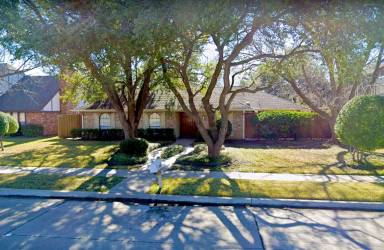 Main picture of 3804 Matterhorn Dr