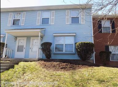 Main picture of 232 Pheasant Run Dr