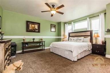 Main picture of 200 Farmall Ln