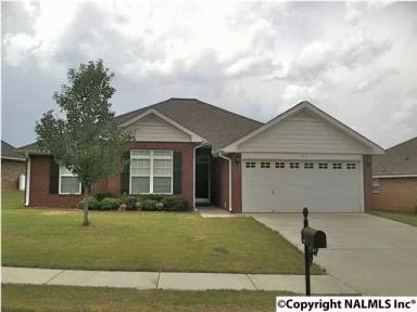 Main picture of 117 Wittington Ln