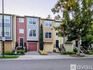 Main picture of 2155 NE Cadbury Ave