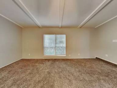 Main picture of 4011 Brookmoor Dr