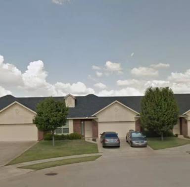 Main picture of 1630 Summer Hill Ct