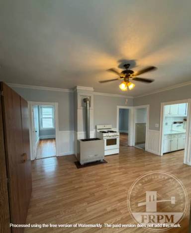 Main picture of 15 Roma St