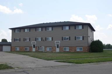 Main picture of 510 Meadowbrook Ln