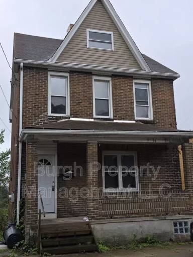 Main picture of 489 Norton St
