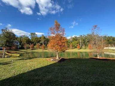 Main picture of 5981 Ortega Lake Dr