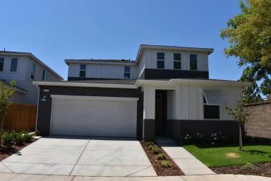 Main picture of Moraga of Merced