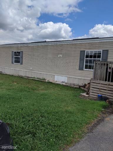 Main picture of A Callaway Ln