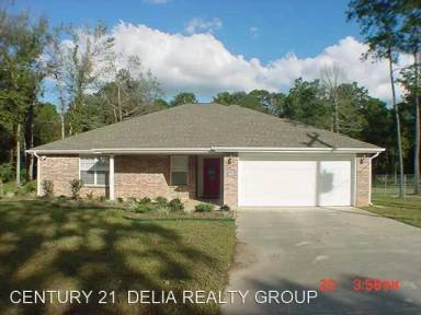 Main picture of 1488 Lake Vernon Rd