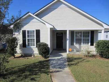 Main picture of 4182 Hamilton Cir