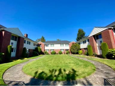 Main picture of 105 NE 61st Ave