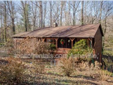 Main picture of 7 Shadowbrook Ln