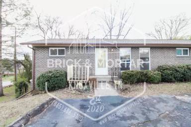 Main picture of 509 S Cedar St