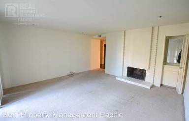 Main picture of 200 Montecito Ave