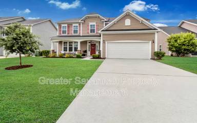 Main picture of 112 Winslow Cir