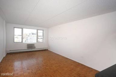 Main picture of SoHo Court