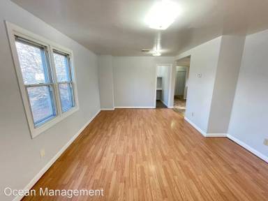 Main picture of 151 County St