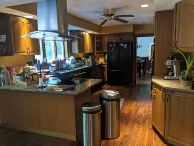 Main picture of 484 Liberty St