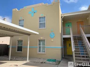 Main picture of 15426 Grass Cay Ct