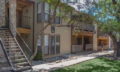 Main picture of 16585 Blanco Rd