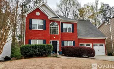 Main picture of 1050 Dalby Way