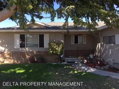 Main picture of 639 W Indianapolis Ave