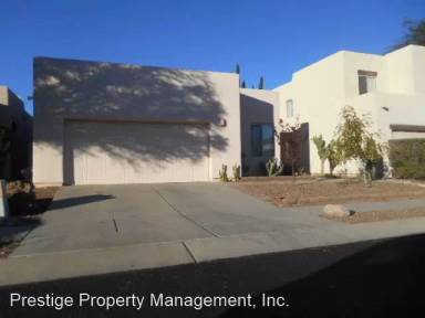 Main picture of 1286 W Crystalline Way