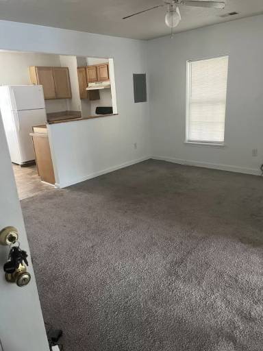 Main picture of 1038 Logan St