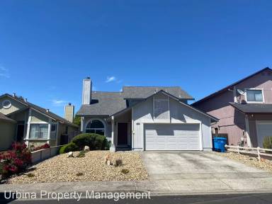 Main picture of 1368 Mattice Ln
