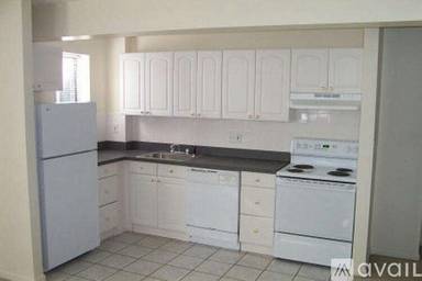 Main picture of 116 Tremont St