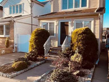 Main picture of 6931 61st Dr