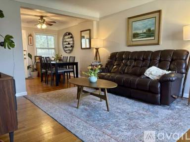Main picture of 523 Snyder Ave