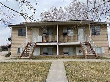 Main picture of 307 N 1st St