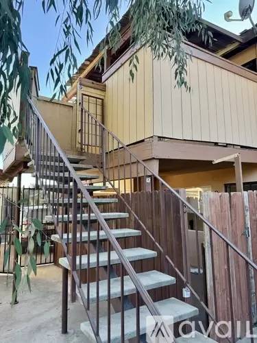 Main picture of 6017 Nogal Ave