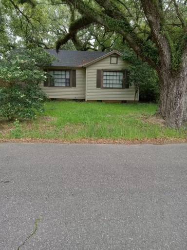 Main picture of 125 Johnston St