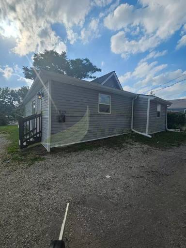 Main picture of 1829 S 13th St