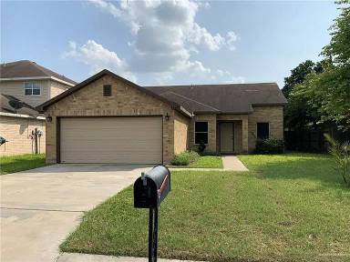 Main picture of 4109 Nightshade Ave